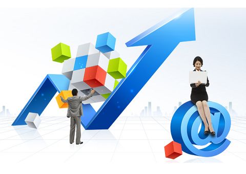 阎良网络推广如何做？积累网络推广经验是关键