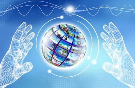 阎良企业如何分析竞争对手的网络推广效果