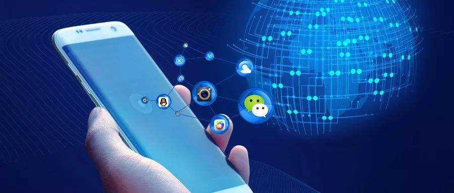 阎良微信小程序开发具备哪些开发优势呢？