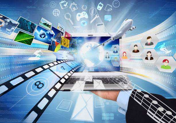 阎良做好成都网络推广，企业需要解决这3个主要问题