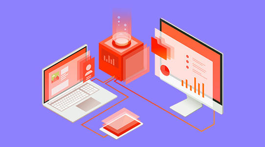 阎良分析导致企业网络推广没效果的原因有哪些