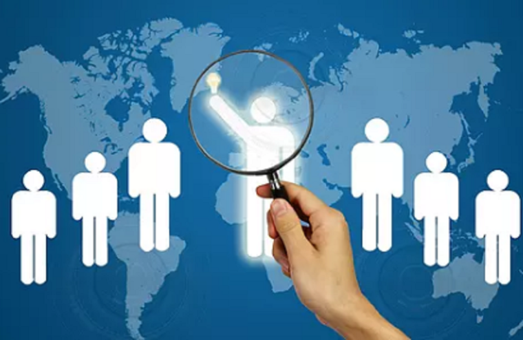 阎良为什么许多企业的新闻营销效果不明显呢