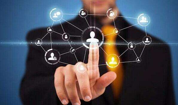 阎良企业如何根据自己的需求挑选网络推广方法