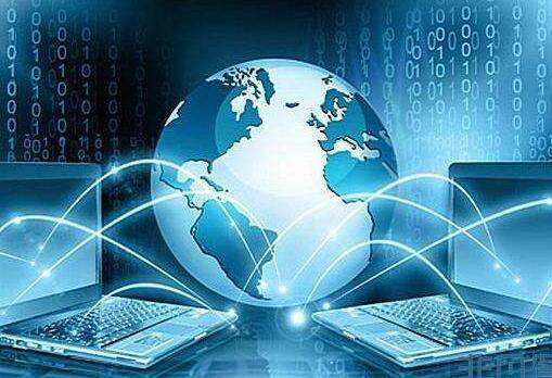 阎良企业运营微信公众平台可能会出现的几大常见问题