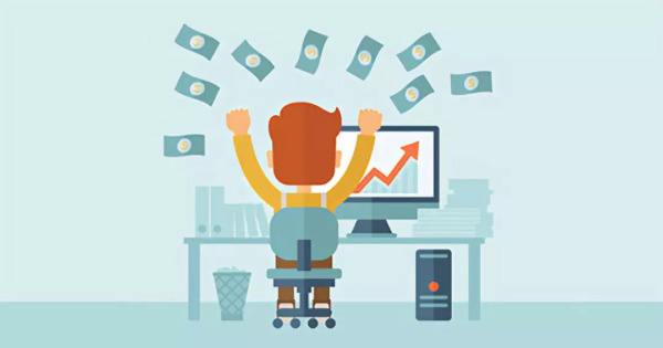 阎良企业如何利用微信公众平台与粉丝产生互动?