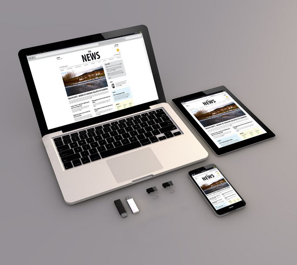 阎良企业进行微信开发需要注意哪五大问题？