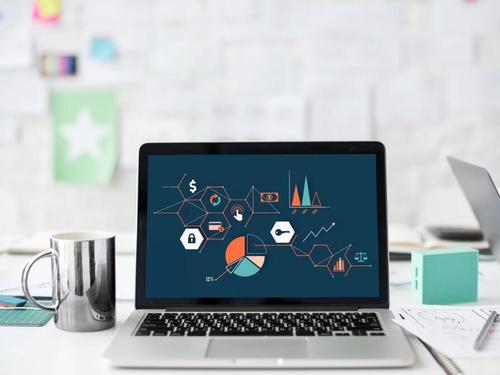 阎良网站建设公司分析旅行网站制作有什么要点