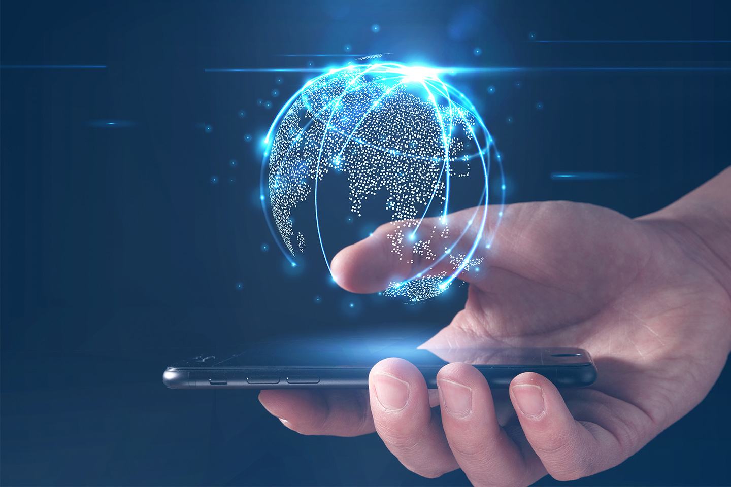 阎良网络推广效果不理想是什么原因造成的呢