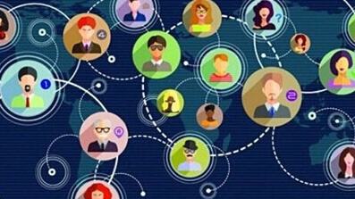 阎良分析提升微信营销效果的5个因素