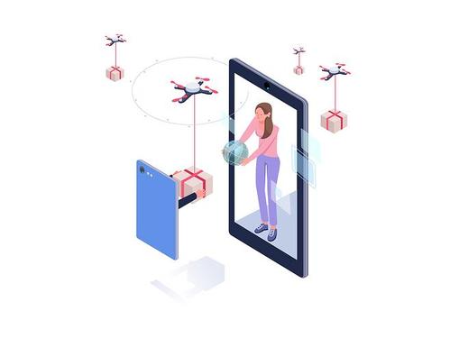 阎良企业软文推广如何让自己的文案更有吸引力