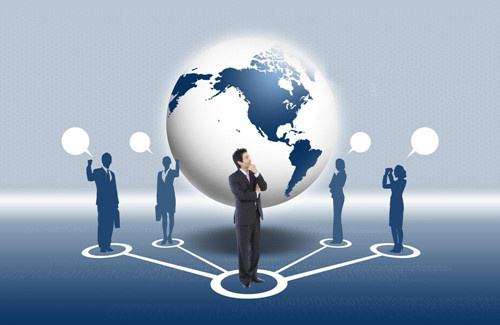 阎良企业进行软文推广需要注意的几个方面的问题