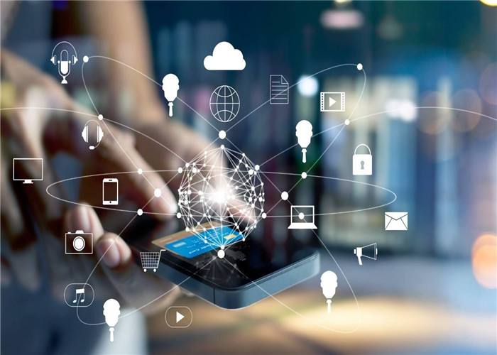 阎良传统企业如何运用网络推广进行品牌的建设