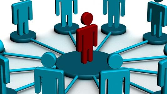 阎良分析企业网络广告可以进行的几种表现形式