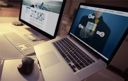 阎良营销型网站建设有什么特点，企业该如何制作
