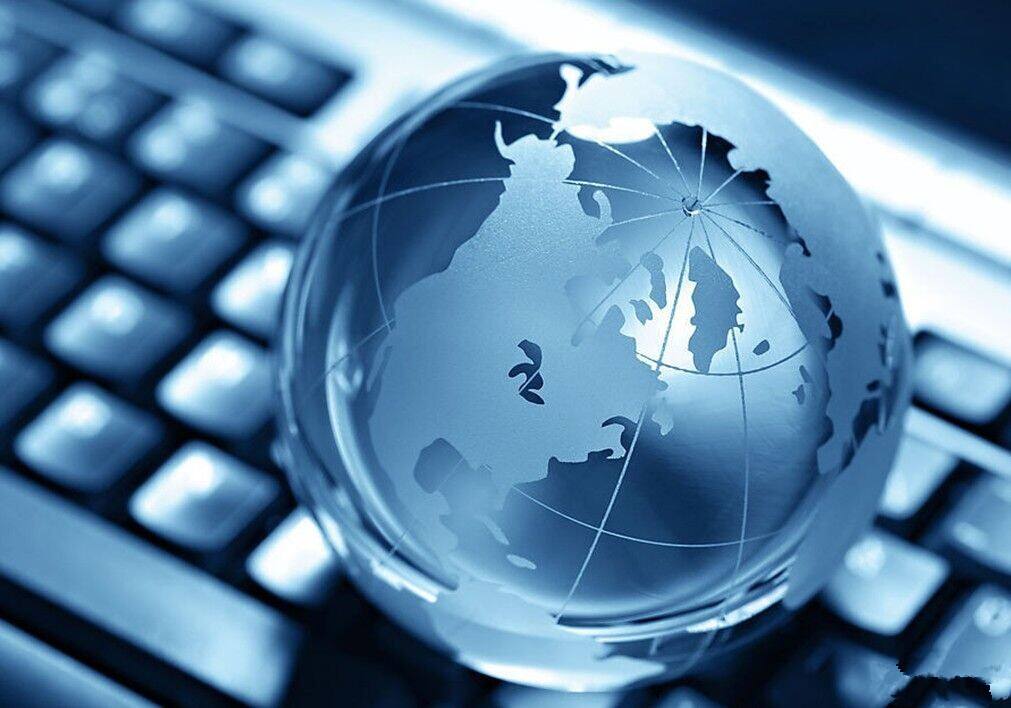 阎良企业网络营销如何做才能提升客户转化率