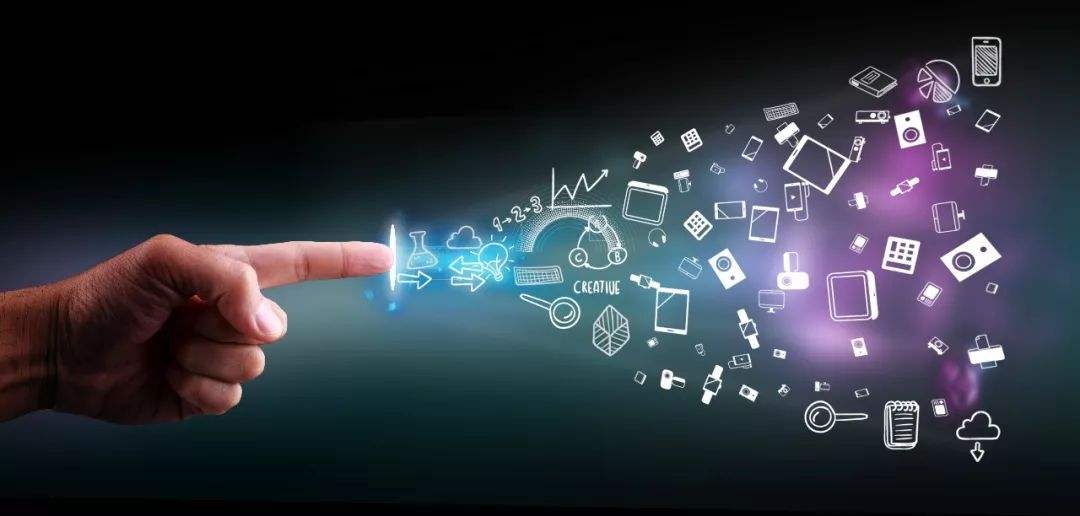 阎良总结目前运用比较广泛的几种企业网络推广方式