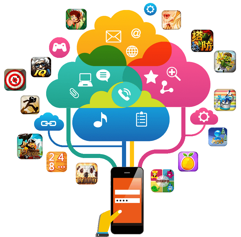 阎良网络推广公司分析零基础的企业如何做好产品推广