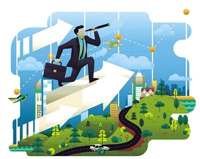 阎良微信小程序开发公司分析运营商城小程序需要注意的内容