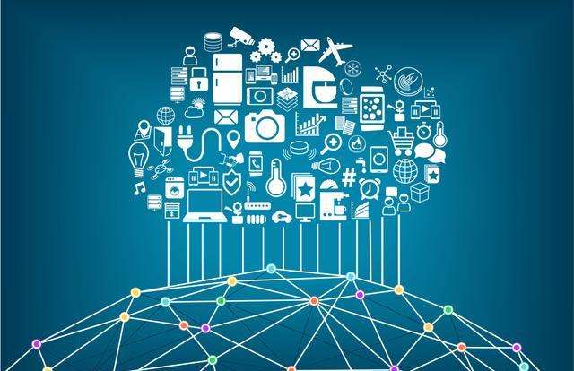 阎良分析企业需要进行微信开发的几个理由