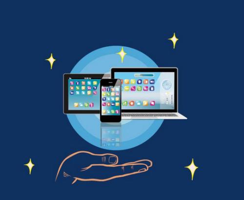 阎良企业做好网站建设需要避免哪些错误