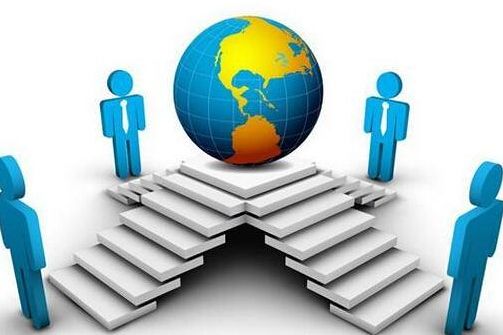 阎良做好网络营销企业需要提前想好这几个问题