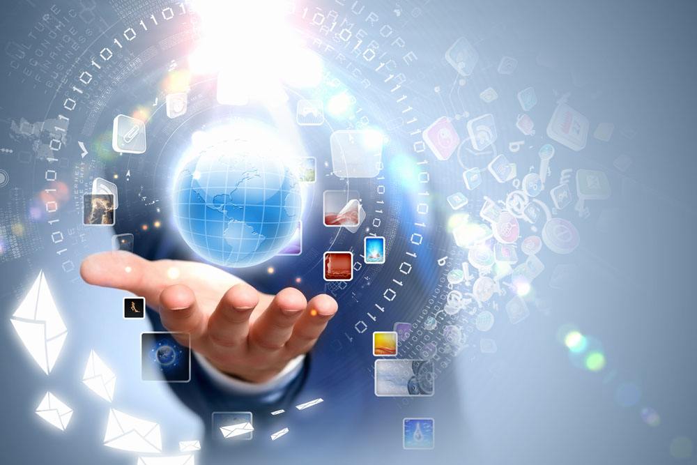 阎良成都网络推广公司分析企业营销现阶段存在的问题