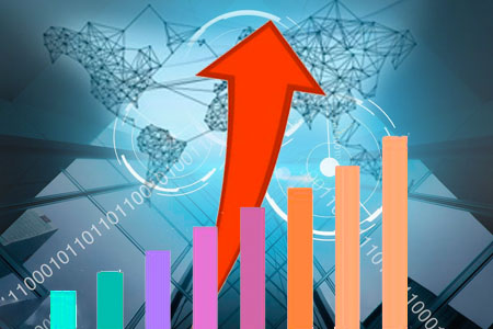 阎良分析企业网络推广初期可能会遇到的问题