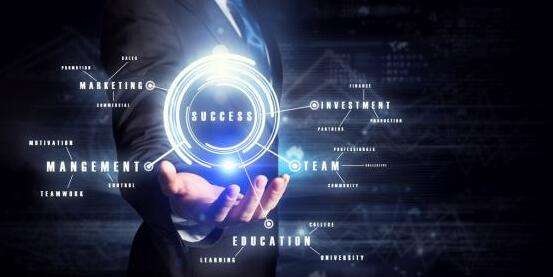 阎良微信小程序开发公司分析企业如何为小程序进行引流