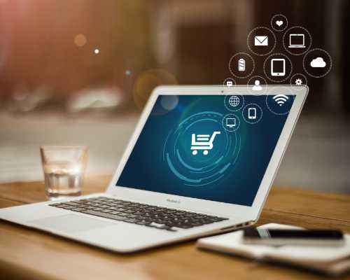 阎良总结企业提升微信营销作用的几种方法