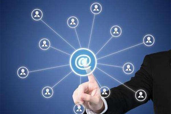 阎良网络推广企业如何寻找更为精准的流量来源