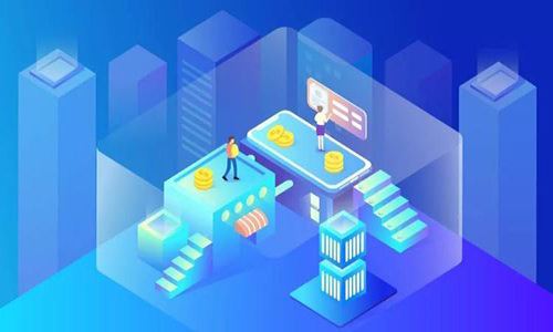 阎良介绍提升企业网络推广用户转化率的几个技巧