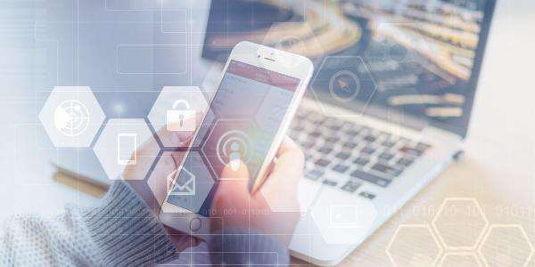 阎良微信开发公司分析微信公众号二次开发的必要性