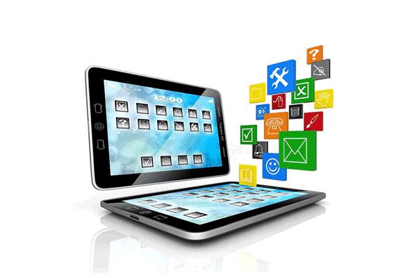 阎良网络推广公司深度解析企业推广没效果的原因