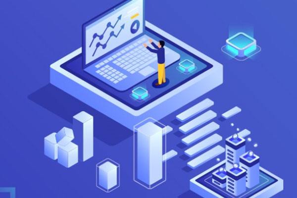 阎良剖析客服功能在网络营销中的价值有哪些